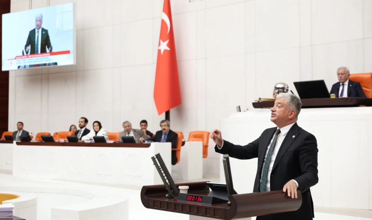 &ldquo;Y&uuml;ksek&ouml;ğretim geriye gidiyor&rdquo;