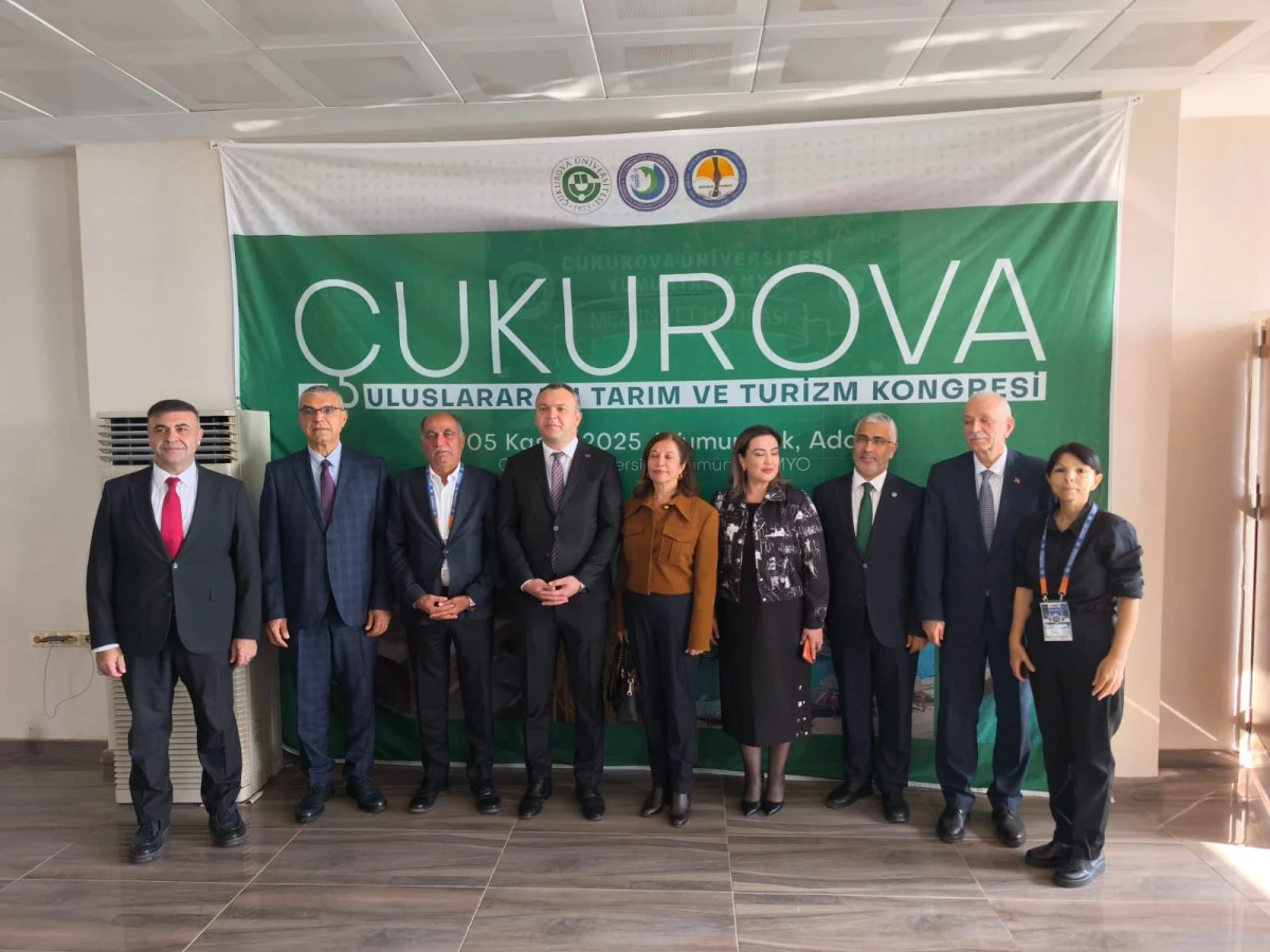 Yumurtalık’ta bölgesel kalkınma adına büyük bir adım atıldı