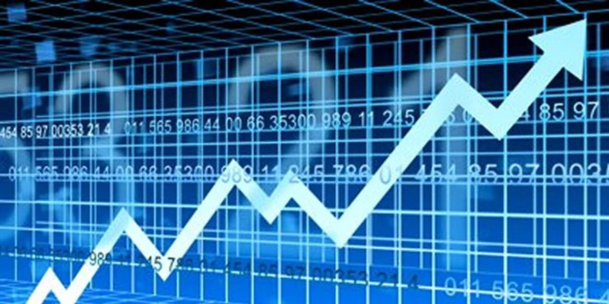 Yurt dışı üretici  enflasyonu artıyor