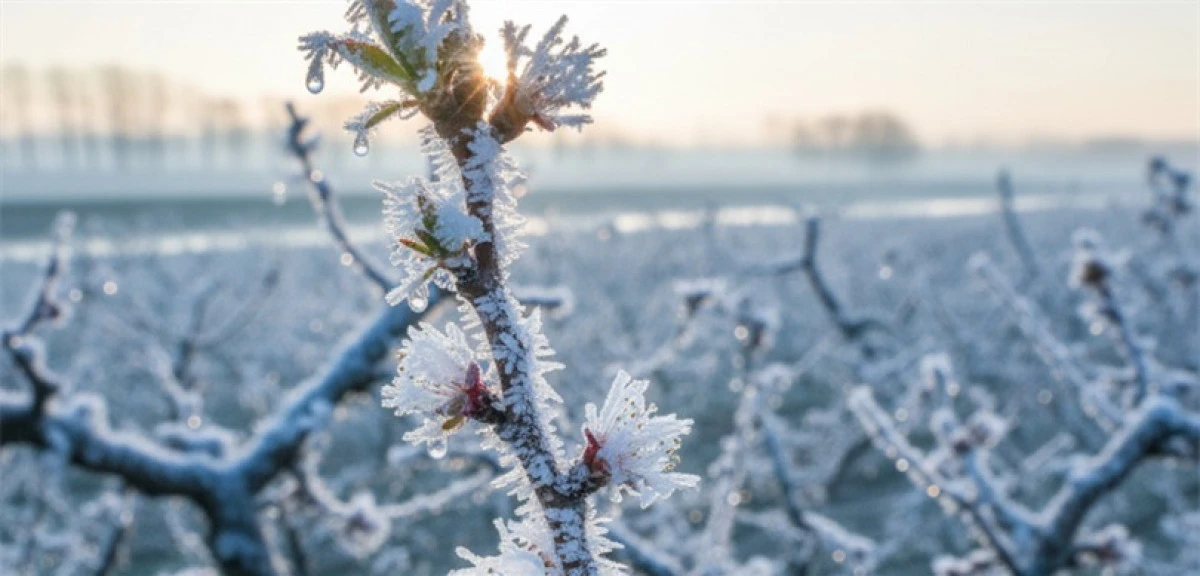 Zirai don destekleri hesaplara aktarıldı