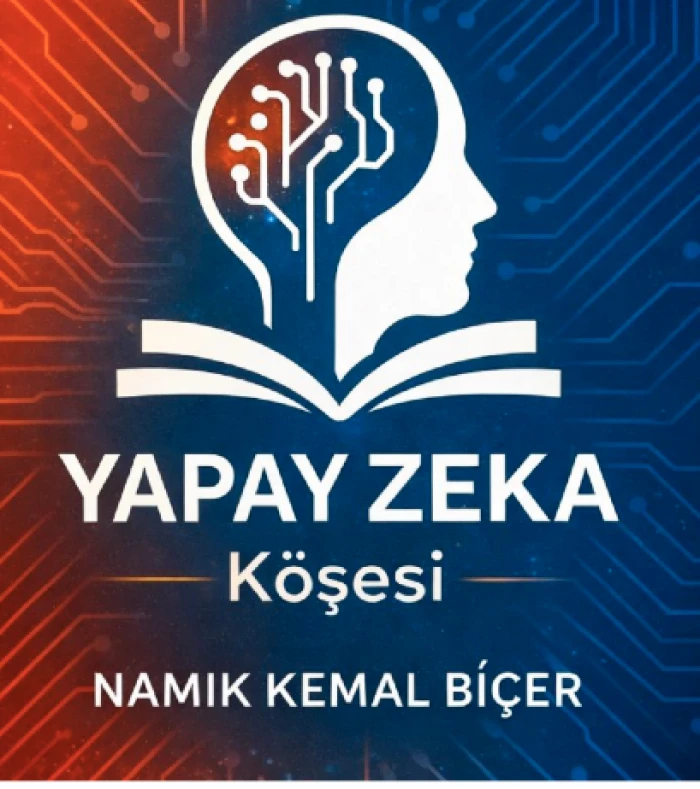 Namık Kemal Bİ&Ccedil;ER