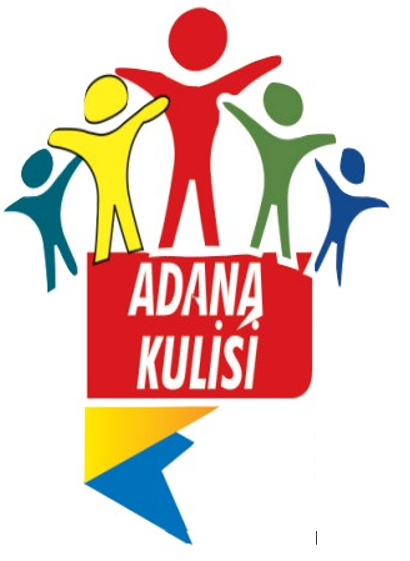 ADANA KULİSİ