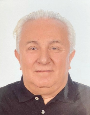DR.SECATTİN MARAŞLIOĞLU