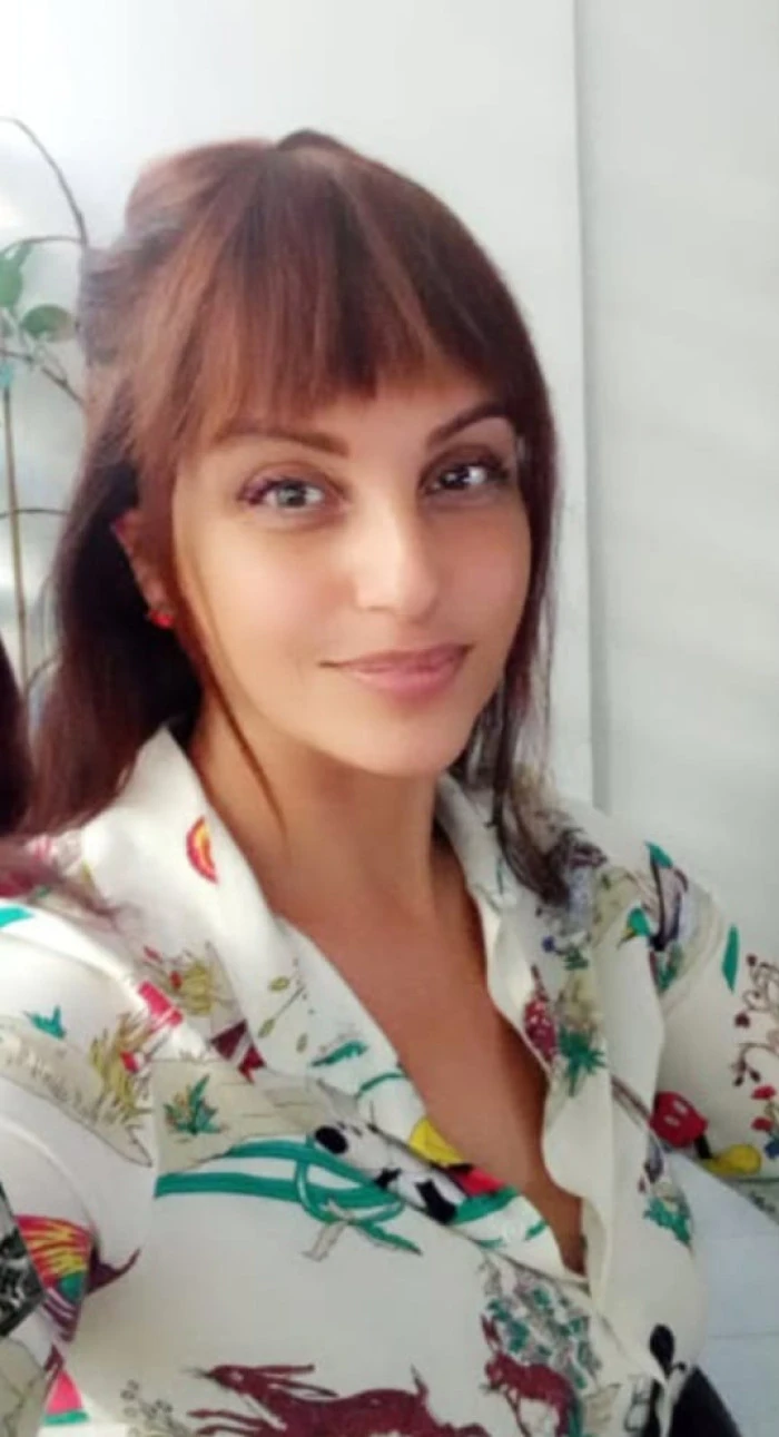 &Ccedil;İLEM ŞENESEN