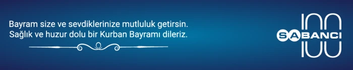 sabancı