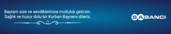 sabancı