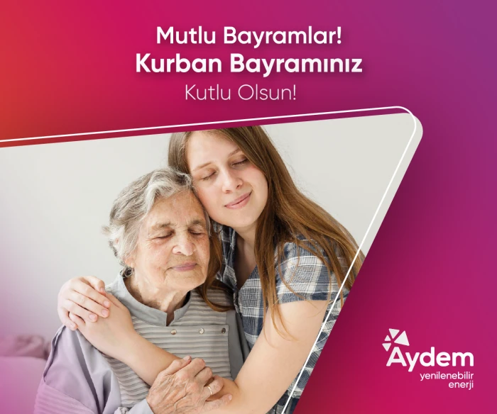 aydem