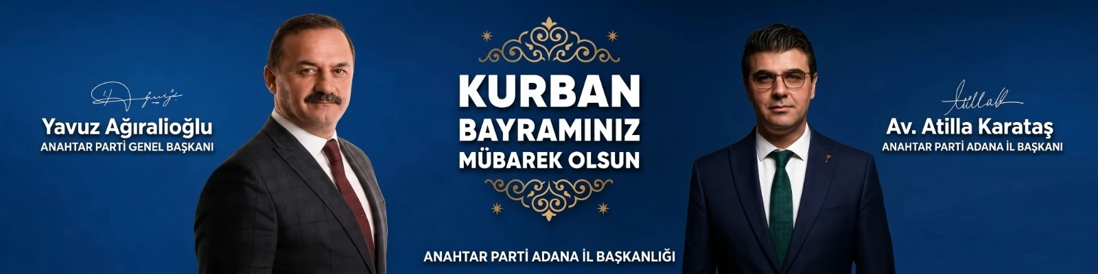 anahtar