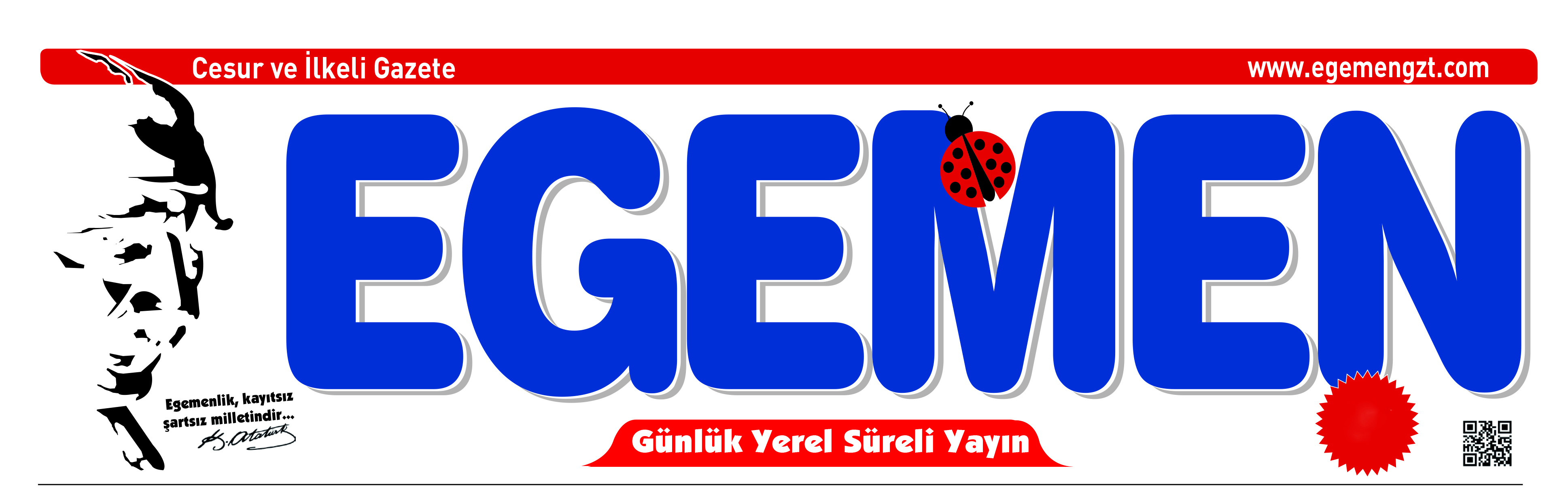 Egemen Gazetesi